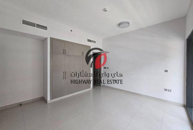 15307322 - Property Image 2
