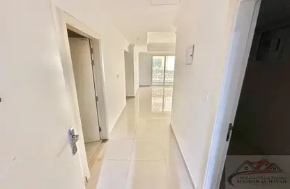 Apartment - 2 Bedrooms - 3 Bathrooms for rent in Muweileh Community - Muwaileh Commercial - Sharjah