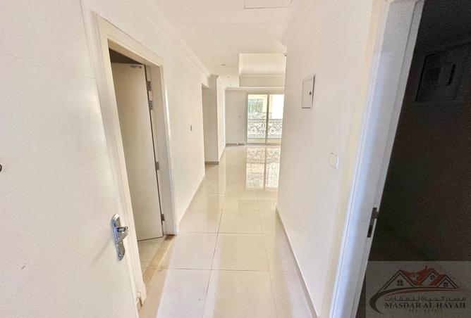 15743642 - Property Main Image