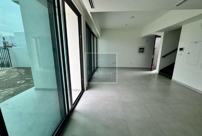 15239372 - صورة العقار 3