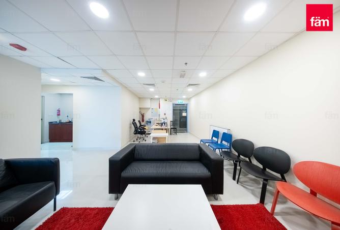 15030124 - Property Image 2