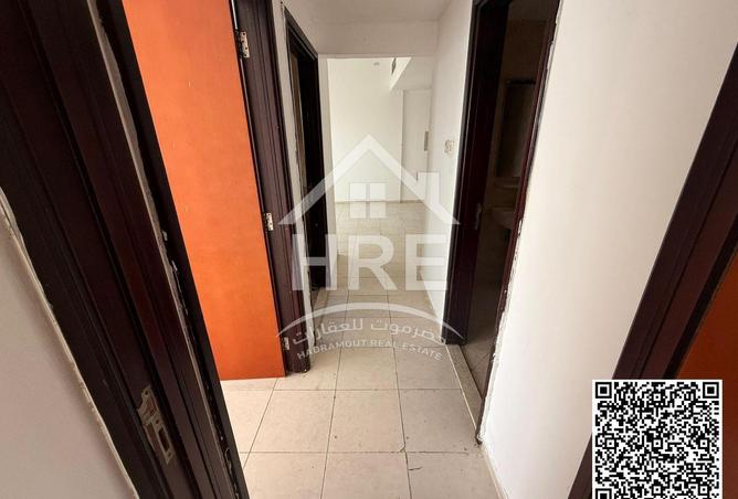14925350 - Property Image 2