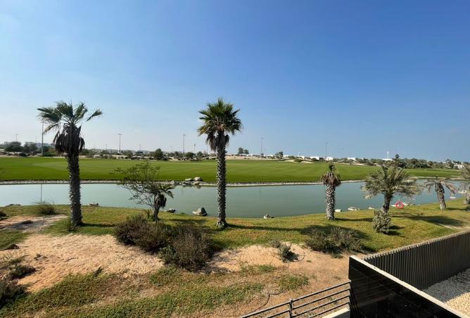 15764543 - صورة العقار 2