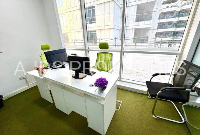 16022267 - Property Image 3