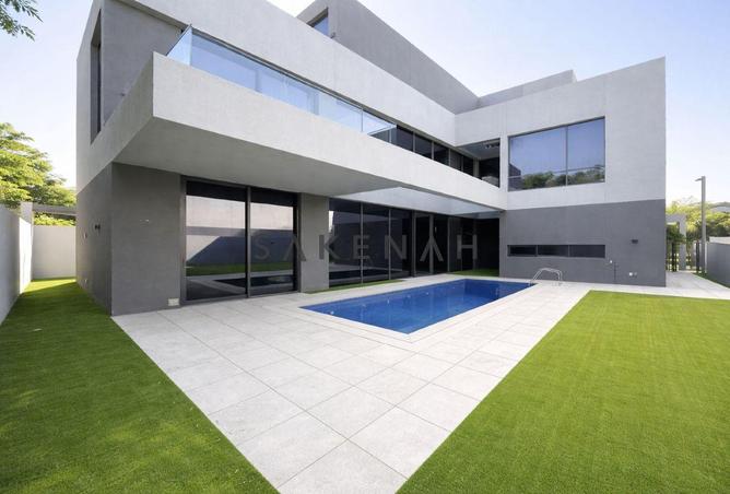 15989635 - صورة العقار 2