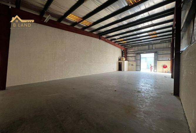 15759634 - Property Image 3