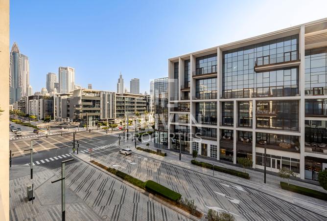 15530262 - صورة العقار 2