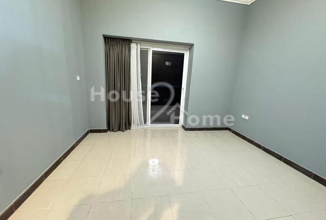 15803988 - Property Image 3