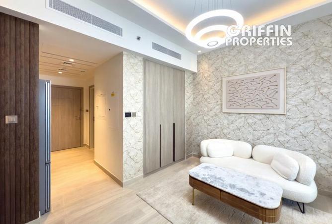 15630415 - صورة العقار 3