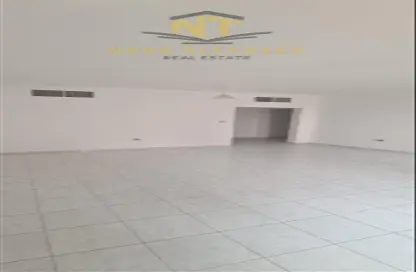 Apartment - 2 Bedrooms - 2 Bathrooms for rent in Al Nad - Al Qasimia - Sharjah