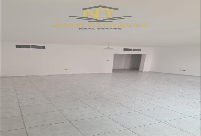 15240610 - Property Main Image