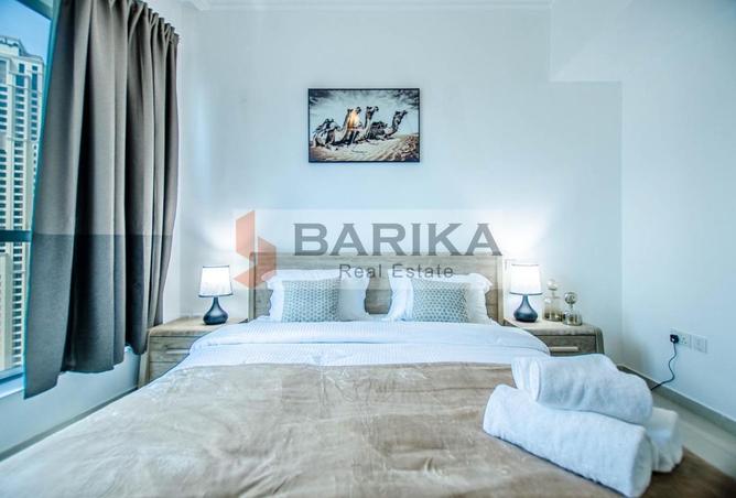 15153898 - Property Image 2