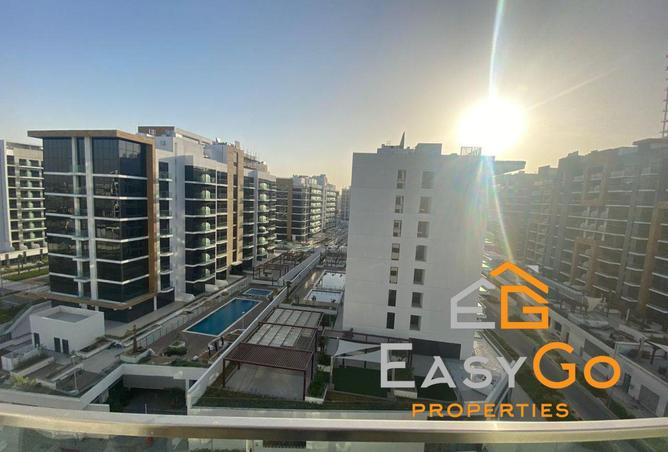 15903442 - Property Image 3