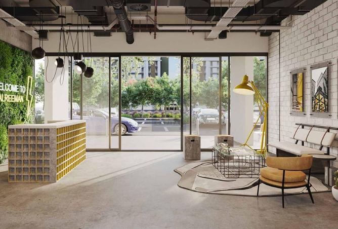 15347746 - Property Image 3