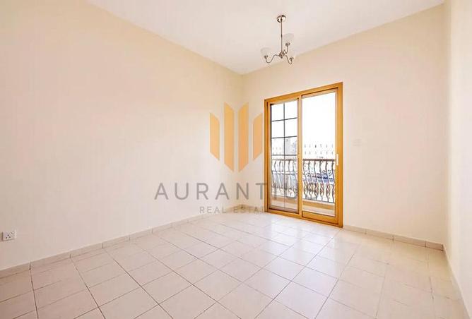 15771378 - صورة العقار 3