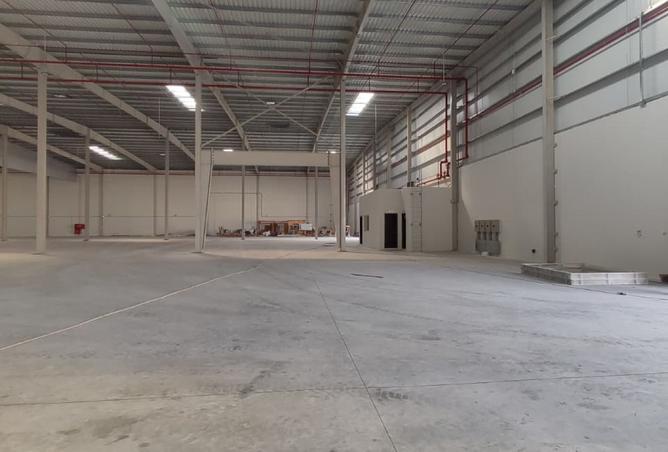 15557710 - صورة العقار 2