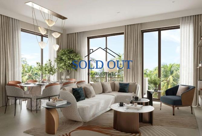 15987721 - Property Main Image