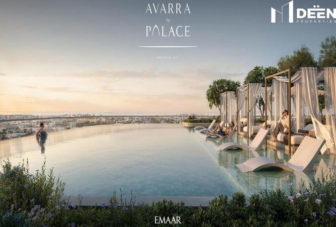 15952377 - صورة العقار 2