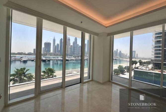 15504446 - Property Image 2