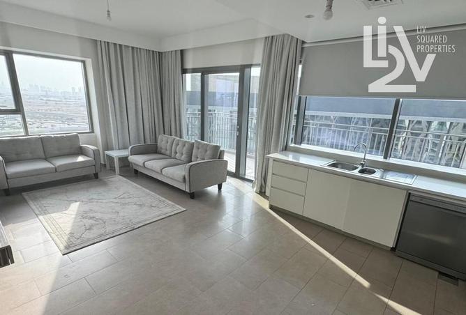 15601637 - Property Image 3