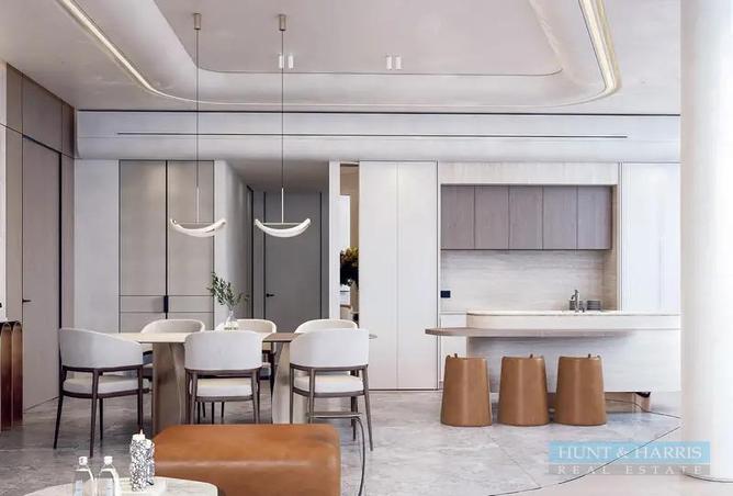 15929367 - صورة العقار 3