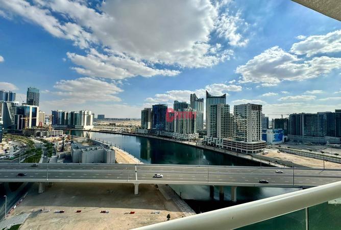 16105049 - Property Main Image