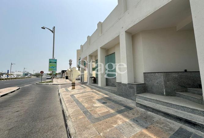 14818506 - Property Image 3