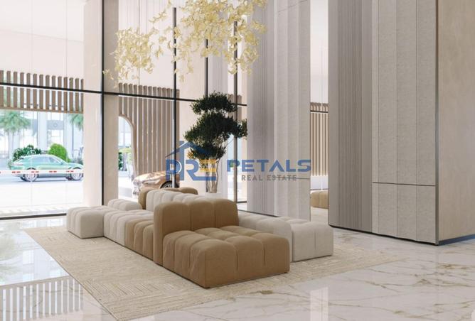 15627047 - صورة العقار 2