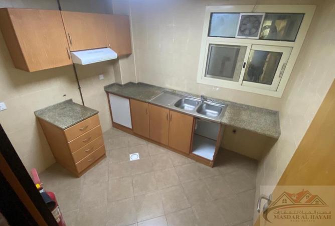 15333823 - Property Image 3