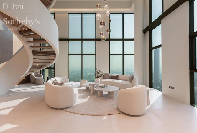 15553938 - صورة العقار 2