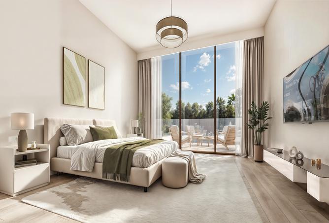 15266202 - صورة العقار 2