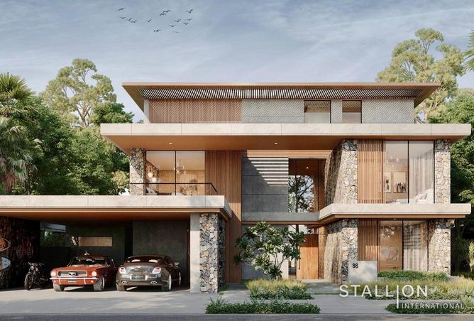 15300252 - صورة العقار 3