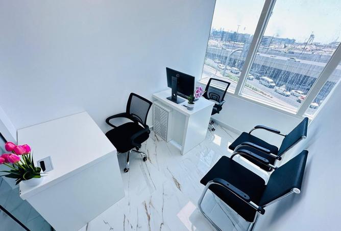 15298349 - Property Main Image