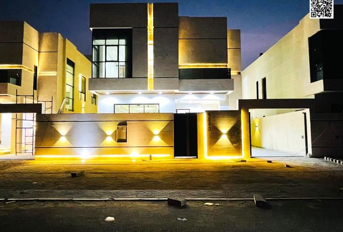 15094214 - Property Image 2