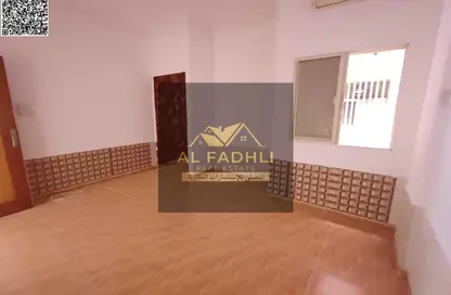 Apartment - 1 Bedroom - 1 Bathroom for rent in Al Rawda 2 Villas - Al Rawda 2 - Al Rawda - Ajman