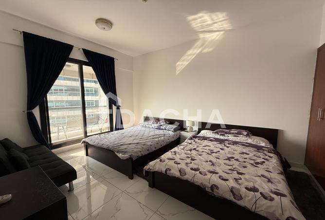 15960382 - Property Image 3