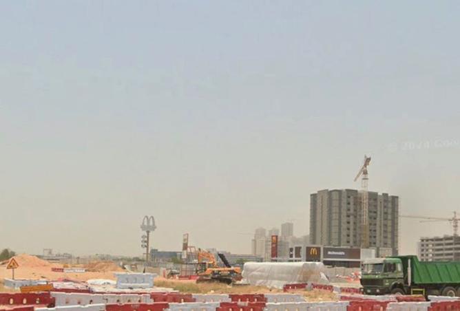 15898795 - صورة العقار 3