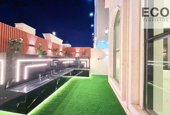 15953997 - صورة العقار 3