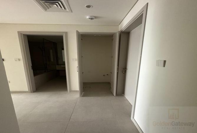 15337543 - Property Image 3