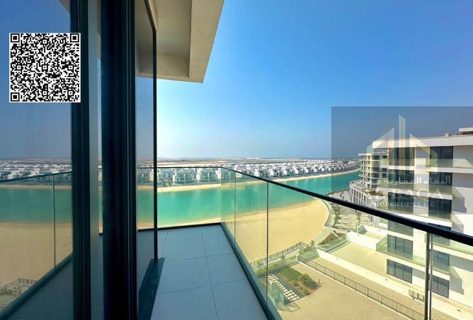 15472015 - Property Main Image