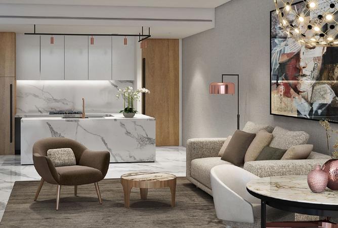 15650951 - الصورة الرئيسية للعقار