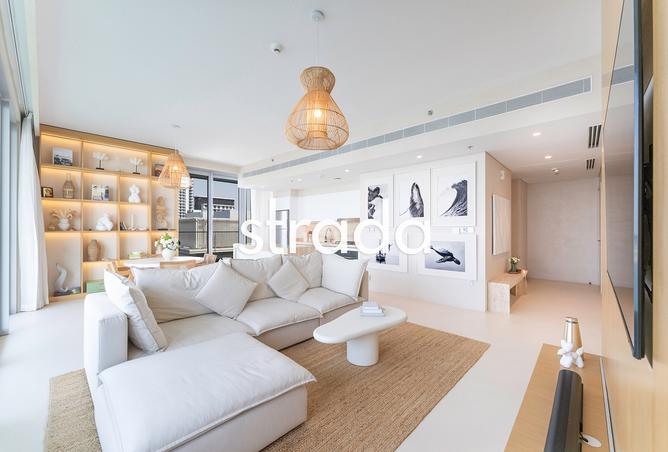 15936313 - صورة العقار 3