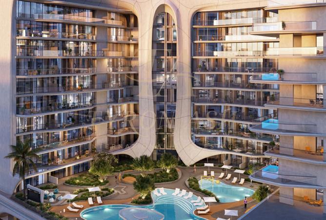 15570493 - صورة العقار 3