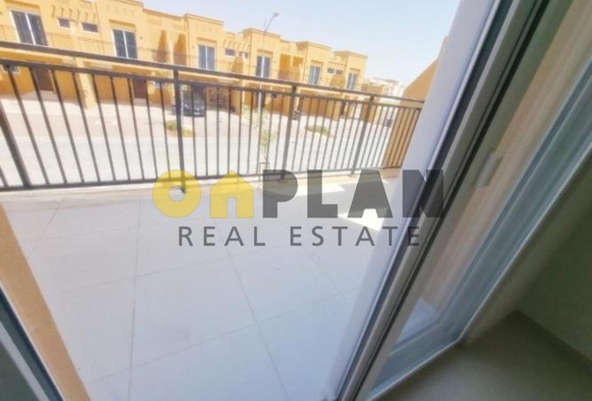 15514788 - صورة العقار 3