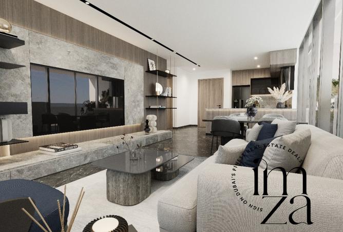 15641567 - الصورة الرئيسية للعقار