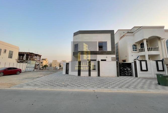 15417875 - Property Image 3