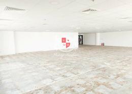 Office Space for rent in Al Muteena Technic Building - Salah Al Din Street - Deira - Dubai
