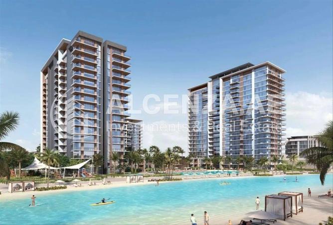 15968581 - Property Main Image