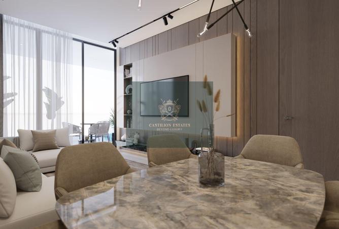 15661361 - Property Image 2