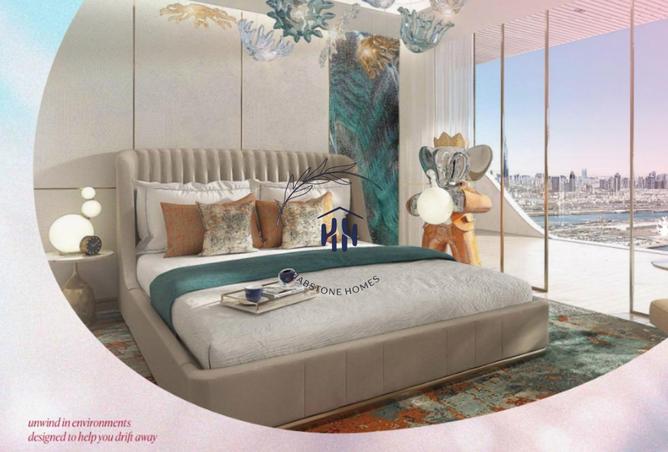 15628396 - Property Image 3